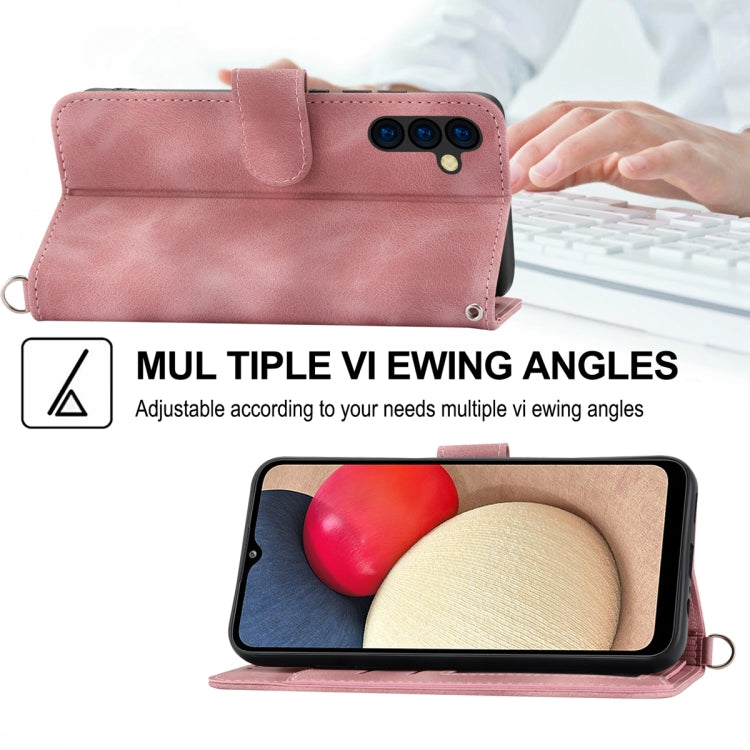 EDA004085001B_3.jpg@3e5a0c8174aa622ad2e7f0046464889a