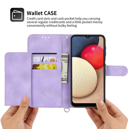 EDA004085001C_2.jpg@dfae785db36242a38ec2225f9216b3aa