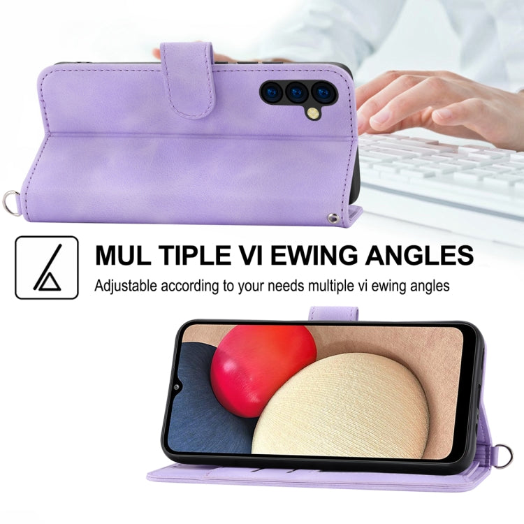 EDA004085001C_3.jpg@906b404c2653d4b8211fabbd864b257e