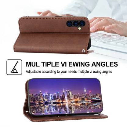 EDA004085101C_3.jpg@eef63425024c51fb74506d92df91a45b