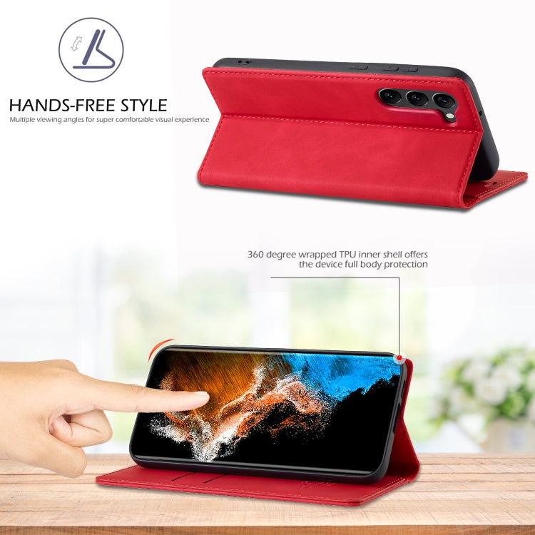 EDA004093501B_5.jpg@898bbb2a402bac90422968348bb7da07