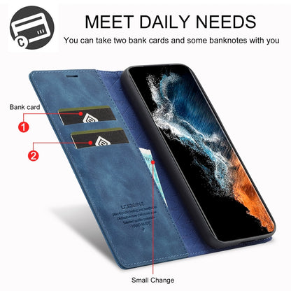 EDA004093501C_4.jpg@5192ed7e598b4e916c65e242f4032d0f