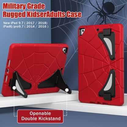 EDA004094102B_3.jpg@bffb8e57077b2e579b1e486cab608aa0