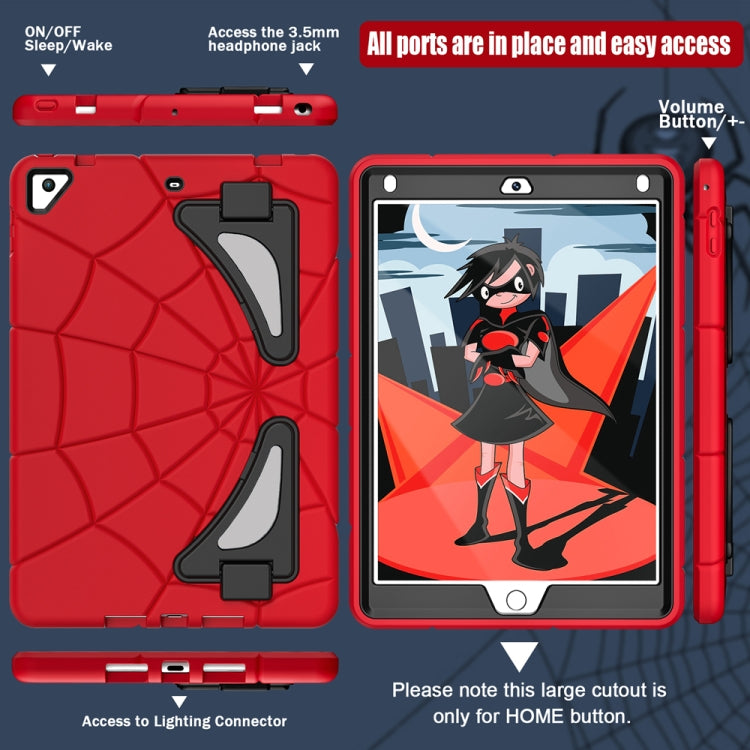 EDA004094102B_5.jpg@d50540108e5892049c6f0ba190c259dd