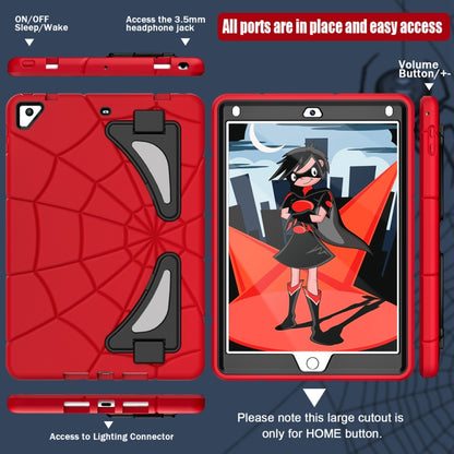 EDA004094102B_5.jpg@d50540108e5892049c6f0ba190c259dd