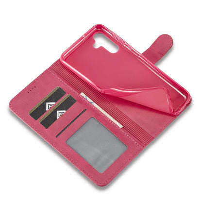 EDA004094501C_5.jpg@15340a86c2c3600030987b18e354ec21