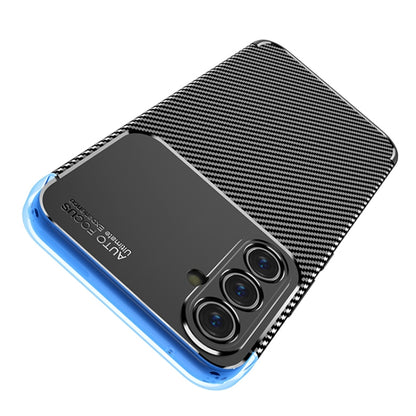 EDA004096208A_4.jpg@79e1d60fc7fcaac537685ddb8efb9c8f