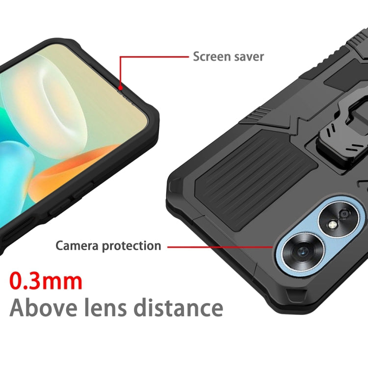 EDA004096601A_3.jpg@3475afba50e396b44b9ae7a05f4d3c13