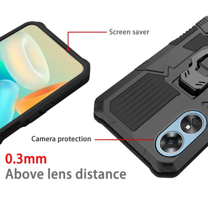 EDA004096601A_3.jpg@3475afba50e396b44b9ae7a05f4d3c13