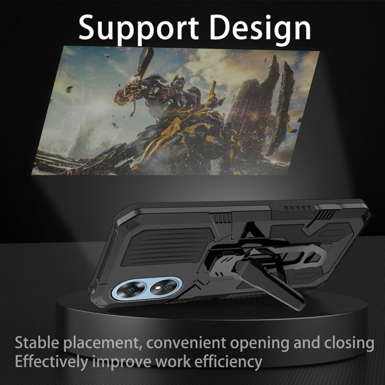 EDA004096601A_6.jpg@a111ece85c2209ffa3efcaf9c964c322