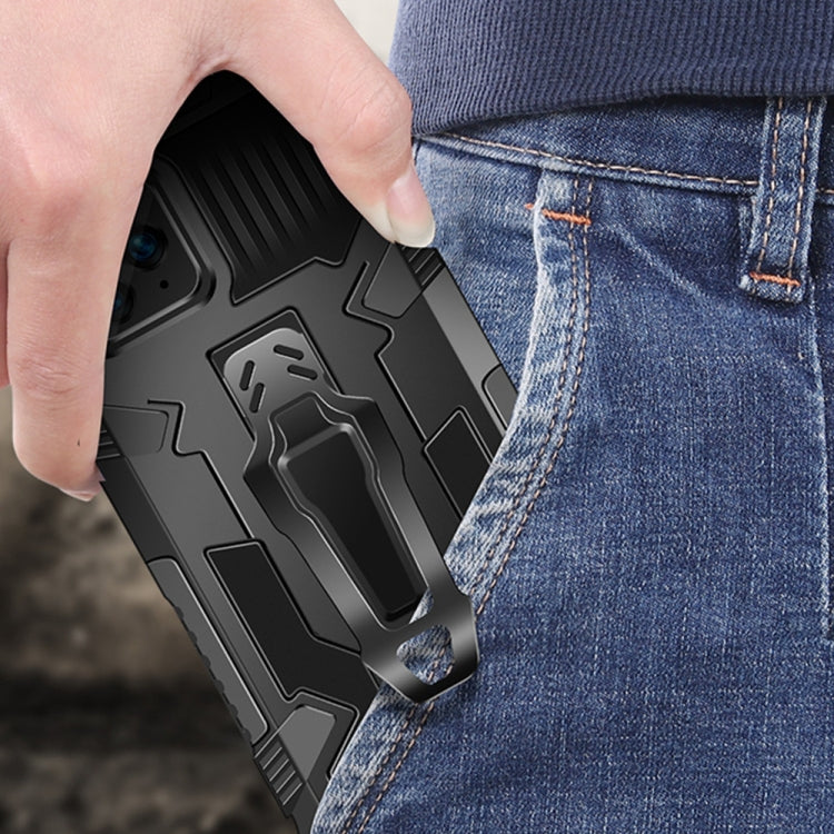 EDA004096601A_7.jpg@69cfbc5ab0346c8067cc372dd159b93c