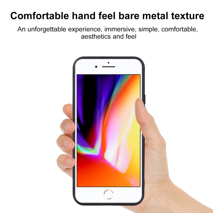 EDA004097001A_2.jpg@f0fde76139b921a583ebb1c3afb47579