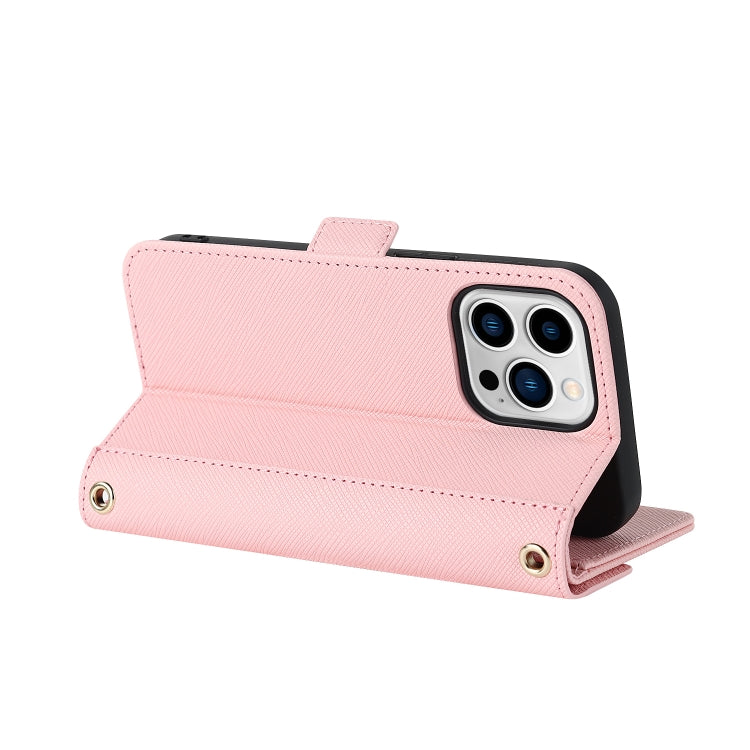 EDA004097505E_4.jpg@266635744200727a30c6aabcb0fc7be0