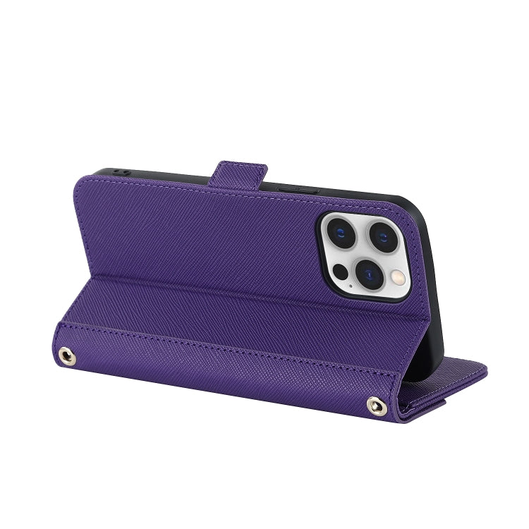 EDA004097510D_4.jpg@6181be1fdf216de1039be4b2005c2ab8