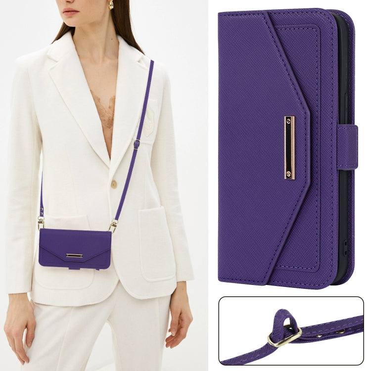 EDA004097510D_6.jpg@3b0536a88f20fbb9bb61433de37267c8