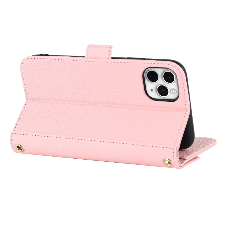 EDA004097512E_4.jpg@ca6a83ce98eda2f5ec82d0712a09ece6