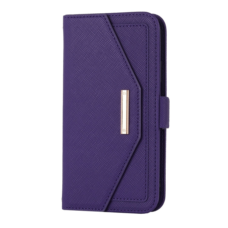 EDA004097513D_1.jpg@b7409c138a30961670f1061d5e436af9