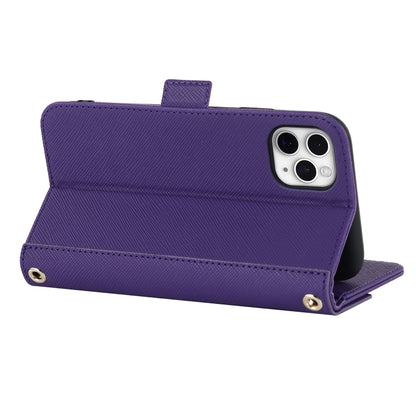 EDA004097513D_4.jpg@815153352c82f025d6dce6b785a8fcdb