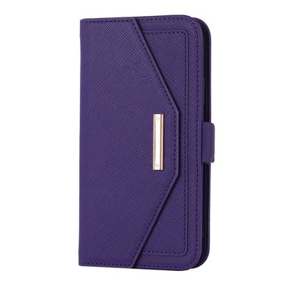 EDA004097514D_1.jpg@b7409c138a30961670f1061d5e436af9