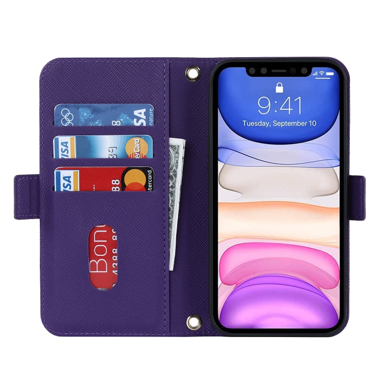 EDA004097514D_3.jpg@6b3ddd0c936e3ef2a8a8872fac8a58ff