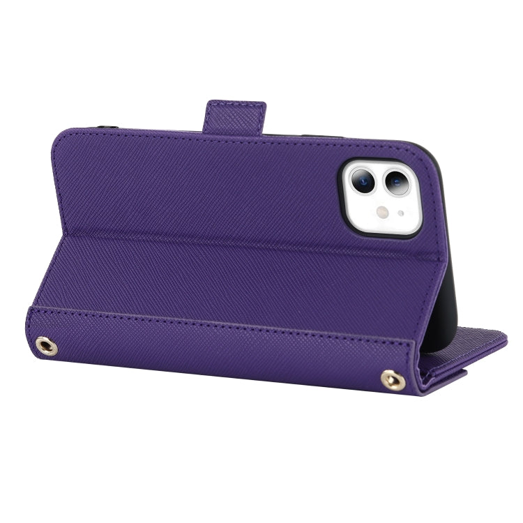 EDA004097514D_4.jpg@40fdeedc9915d8eb1e4486a47f5dbe01