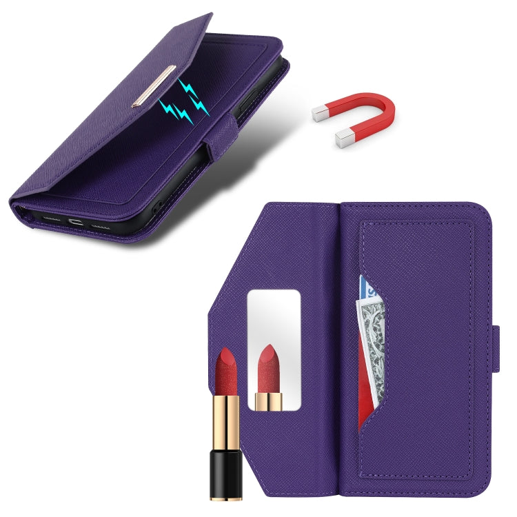 EDA004097514D_5.jpg@c57281dc33ce445a7e19f87c8523a747