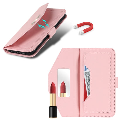 EDA004097514E_5.jpg@0a7f754b52c05557596d8fda48af0e60