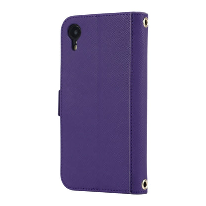 EDA004097515D_2.jpg@e36f4a9d58f4dcdbfc4fbe4db1ed6af2