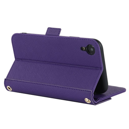 EDA004097515D_4.jpg@9a4249a20319a22af6c9900f47a0b52f