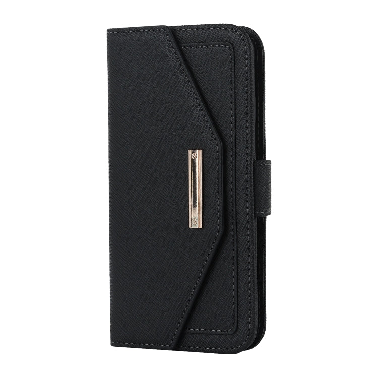 EDA004097517A_1.jpg@82e2d401b69a6fae308ef2252dcd25db