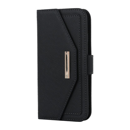 EDA004097517A_1.jpg@82e2d401b69a6fae308ef2252dcd25db