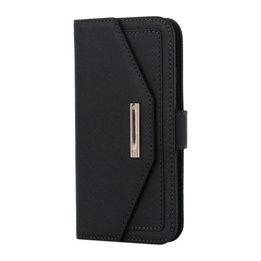 EDA004097517A_1.jpg@82e2d401b69a6fae308ef2252dcd25db