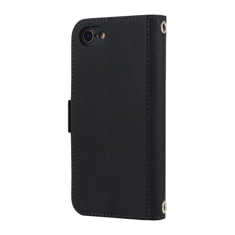 EDA004097517A_2.jpg@351b1b35742812f42764f9ed89d91ee6