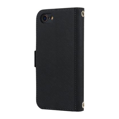 EDA004097517A_2.jpg@351b1b35742812f42764f9ed89d91ee6