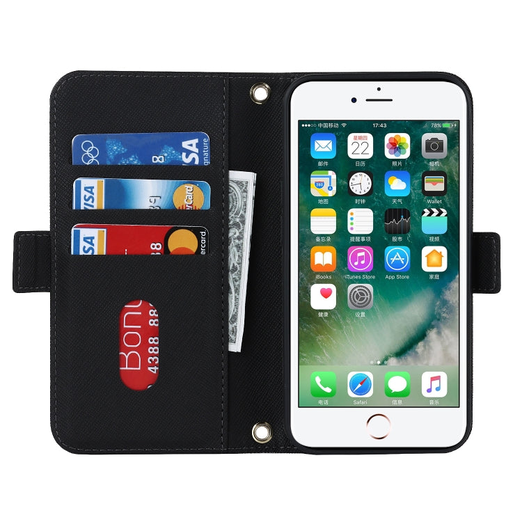 EDA004097517A_3.jpg@744a7c0b04de14021b2a77c204b02695