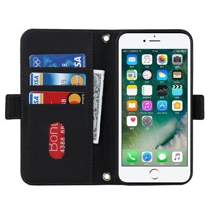 EDA004097517A_3.jpg@744a7c0b04de14021b2a77c204b02695