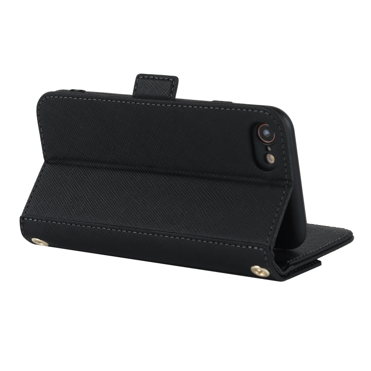 EDA004097517A_4.jpg@6ea392c28def175c9ebde3af84cef9c9