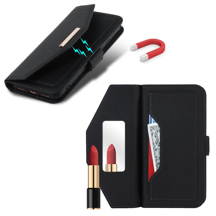 EDA004097517A_5.jpg@0ba0236e2e9cf623ab479915bfa2ba60