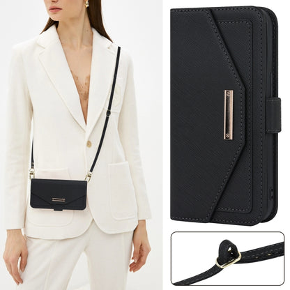 EDA004097517A_6.jpg@cb93b7ac4944c70fd9fdd208c8f5a48c