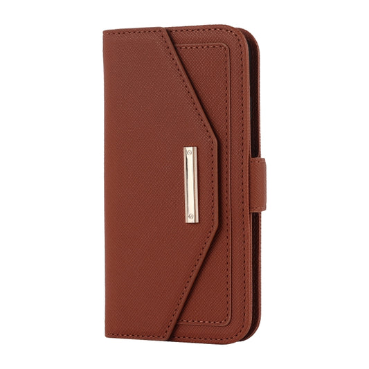 EDA004097517C_1.jpg@3441fc3aad29b53fbc31106d21327046