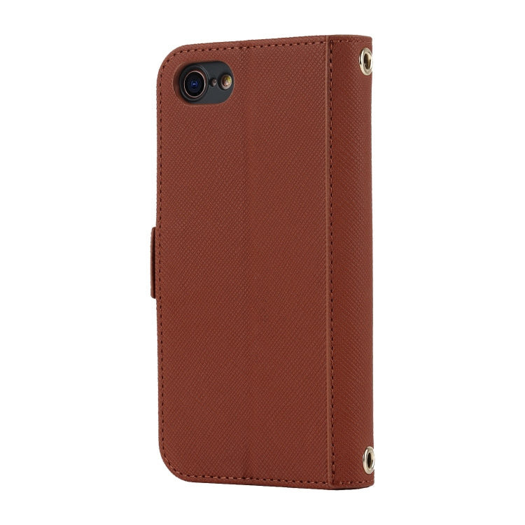 EDA004097517C_2.jpg@badc9e170526ca96d06242cd7b50b1af