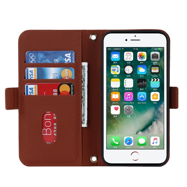 EDA004097517C_3.jpg@795d8d55241fc1c7456bb133d7af5653