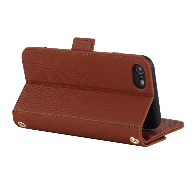 EDA004097517C_4.jpg@b149c29e550c13f47b6770bfd6927b63