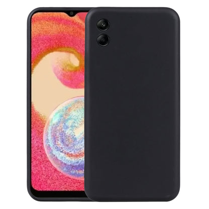 EDA004099103A.jpg@e1522658b3acfd768859b40c5733d76c