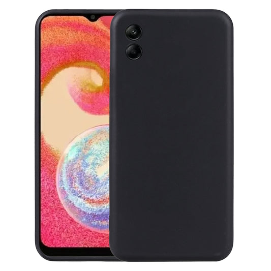 EDA004099103A.jpg@e1522658b3acfd768859b40c5733d76c