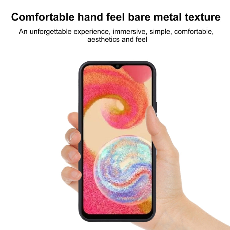 EDA004099103A_2.jpg@bbef72a475cd65ca0e1a8f8e2f55c233