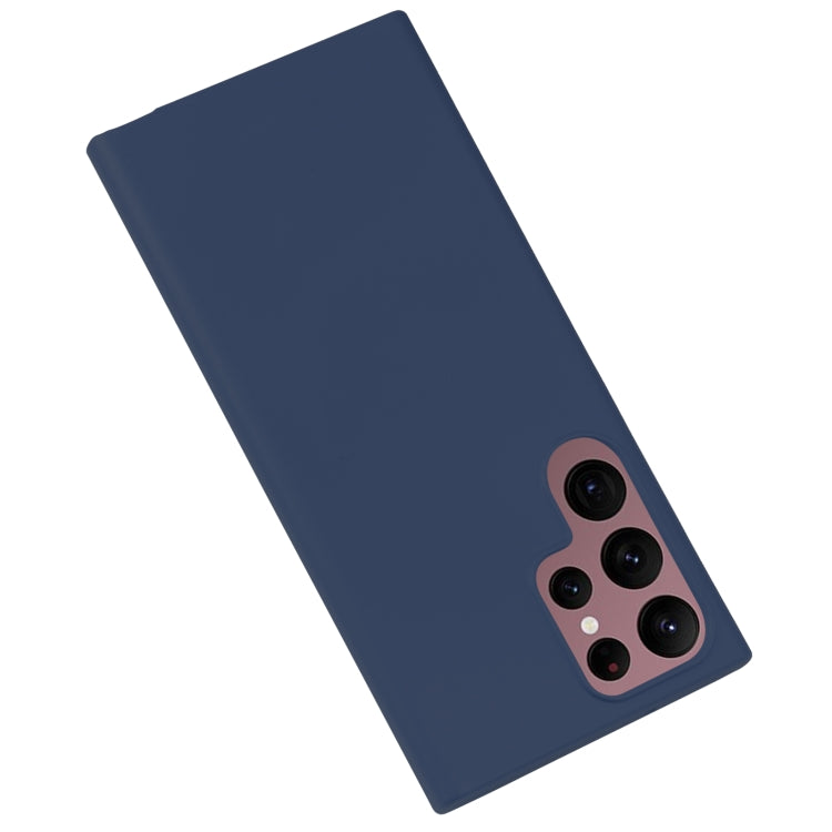 EDA004100103A_1.jpg@9572ef66d0de35cefa9a6ab659825858