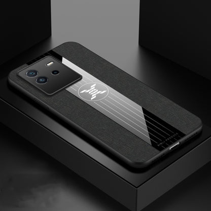 EDA004102009A.jpg@f24e4c5e3eb5dcc189be4233df64d948