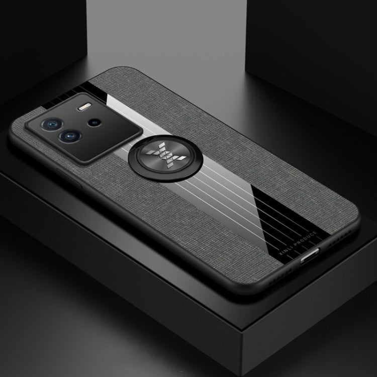 EDA004102309B.jpg@b5a6cbf4377faec0f24ef8ec45278c3d