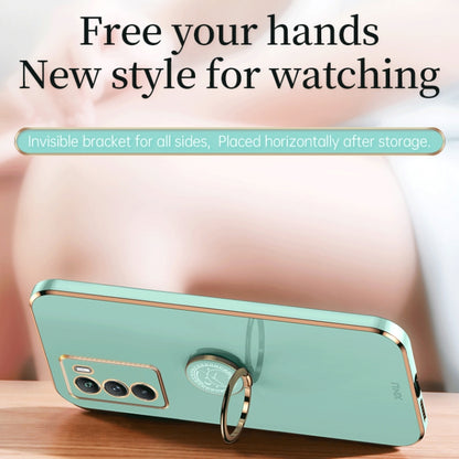 EDA004102415_B3.jpg@a40d9321a3391d4200b05a8860699a6b